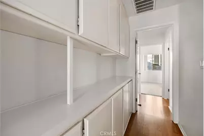 22663 Margarita Drive, Woodland Hills, CA 91364 - Photo 17