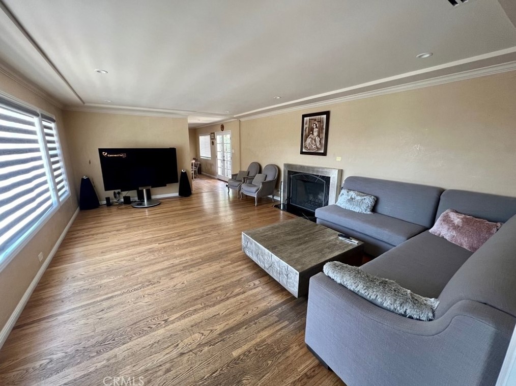 1433 Cordova Ave, Glendale CA  91207-1531 exterior