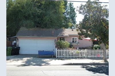 6956 Hesperia Avenue, Reseda, CA 91335 - Photo 1