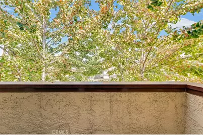 15240 Nordhoff Street, North Hills, CA 91343 - Photo 41