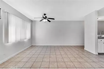 15240 Nordhoff Street, North Hills, CA 91343 - Photo 29