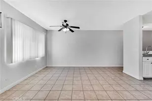 15240 Nordhoff St, North Hills, CA 91343 - Photo 29