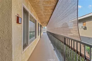 15240 Nordhoff St, North Hills, CA 91343 - Photo 13