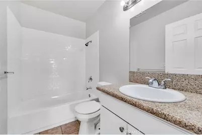15240 Nordhoff Street, North Hills, CA 91343 - Photo 37