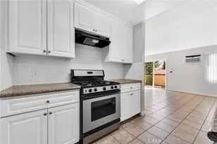 15240 Nordhoff St, North Hills, CA 91343 - Photo 33