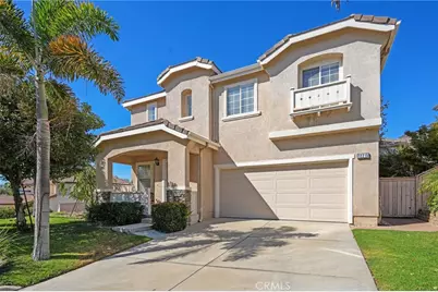 12215 Via Santa Marta, Sylmar, CA 91342 - Photo 1