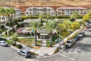 22086 Windham Way, Saugus, CA 91350 - Photo 29