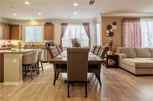 22086 Windham Way, Saugus, CA 91350 - Photo 5