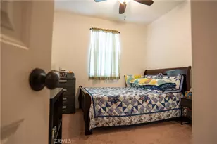 22086 Windham Way, Saugus, CA 91350 - Photo 15