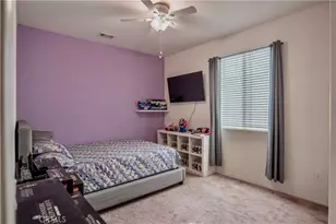 22086 Windham Way, Saugus, CA 91350 - Photo 23