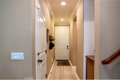 22086 Windham Way, Saugus, CA 91350 - Photo 13