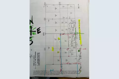 16000 Near Koch, Mojave, CA 93501 - Photo 3