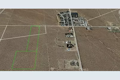 16000 Near Koch, Mojave, CA 93501 - Photo 7