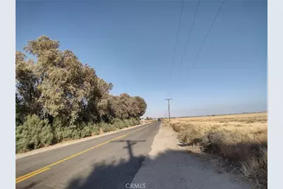 0 100th Avenue A, Lancaster, CA 93536 - Photo 3