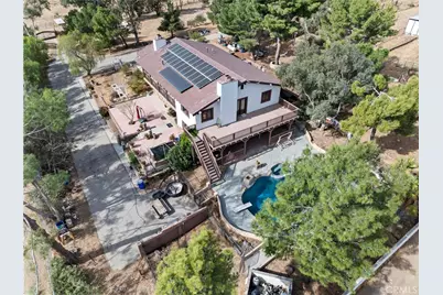 35640 Dormer Road, Agua Dulce, CA 91390 - Photo 57