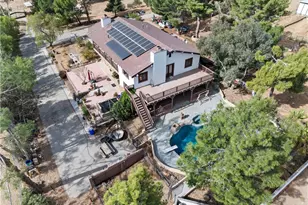 35640 Dormer Rd, Agua Dulce, CA 91390 - Photo 57