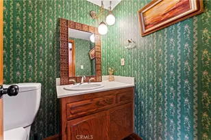 35640 Dormer Rd, Agua Dulce, CA 91390 - Photo 15