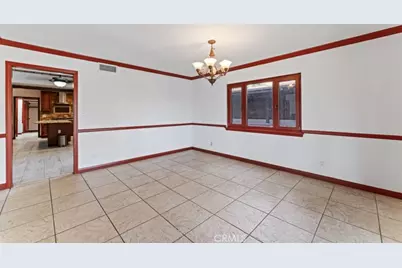 35640 Dormer Road, Agua Dulce, CA 91390 - Photo 43