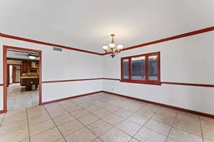 35640 Dormer Rd, Agua Dulce, CA 91390 - Photo 43