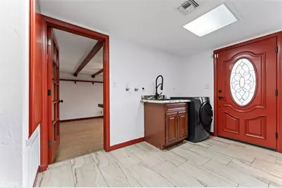 35640 Dormer Road, Agua Dulce, CA 91390 - Photo 51