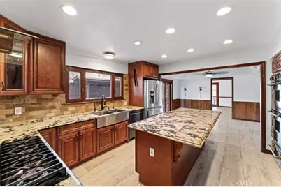 35640 Dormer Road, Agua Dulce, CA 91390 - Photo 7