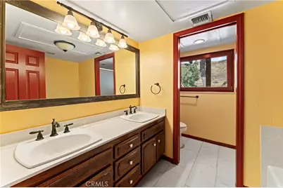 35640 Dormer Road, Agua Dulce, CA 91390 - Photo 13