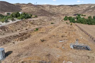 35640 Dormer Rd, Agua Dulce, CA 91390 - Photo 63