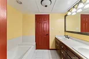 35640 Dormer Rd, Agua Dulce, CA 91390 - Photo 17