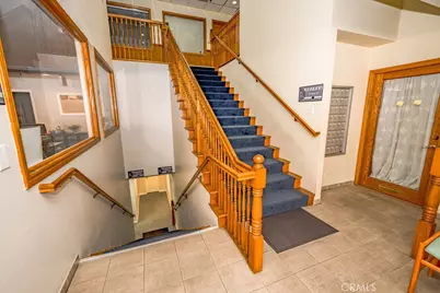 501 S Myrtle Avenue, Monrovia, CA 91016 - Photo 13