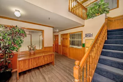 501 S Myrtle Avenue, Monrovia, CA 91016 - Photo 11