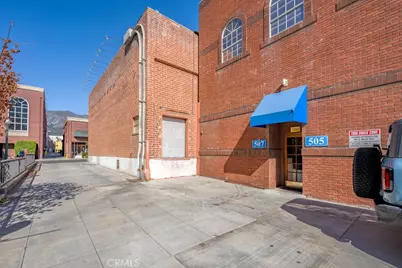 501 S Myrtle Avenue, Monrovia, CA 91016 - Photo 7