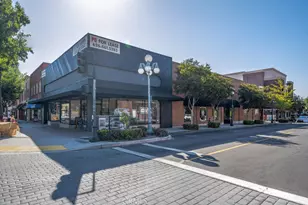 501 S Myrtle Ave, Monrovia, CA 91016 - Photo 1