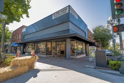 501 S Myrtle Avenue, Monrovia, CA 91016 - Photo 3