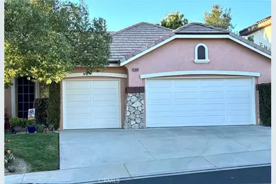 23049 Lowridge Place, Saugus, CA 91390 - Photo 1