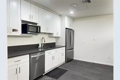 3513 Johnson Avenue, El Monte, CA 91731 - Photo 11