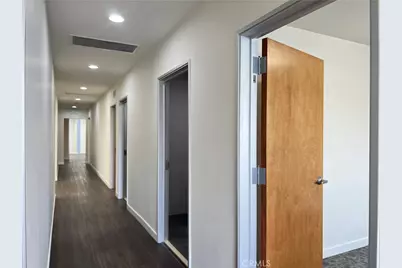 3513 Johnson Avenue, El Monte, CA 91731 - Photo 15