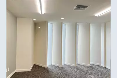 3513 Johnson Avenue, El Monte, CA 91731 - Photo 7