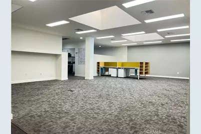 3513 Johnson Avenue, El Monte, CA 91731 - Photo 13