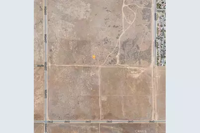 0 Avenue J-12, Lancaster, CA 93536 - Photo 1