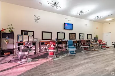 7600 Balboa Boulevard, Van Nuys, CA 91406 - Photo 9
