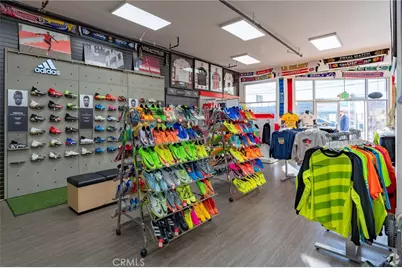 7600 Balboa Boulevard, Van Nuys, CA 91406 - Photo 7