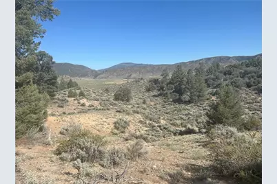 0 Lockwood Valley, Frazier Park, CA 93225 - Photo 11