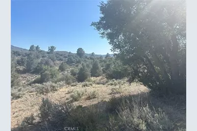 0 Lockwood Valley, Frazier Park, CA 93225 - Photo 17