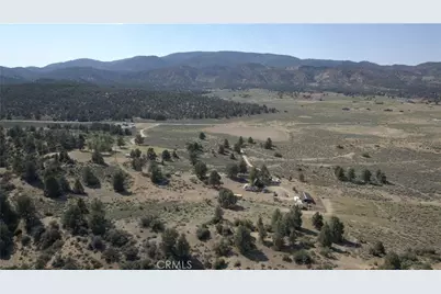 0 Lockwood Valley, Frazier Park, CA 93225 - Photo 1