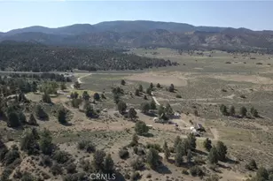 0 Lockwood Valley, Frazier Park, CA 93225 - Photo 1