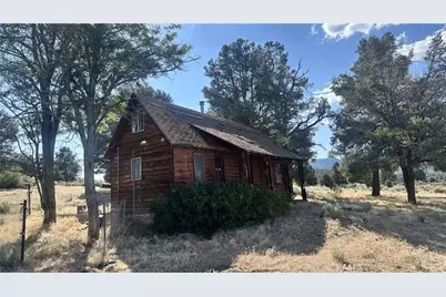 0 Lockwood Valley, Frazier Park, CA 93225 - Photo 13