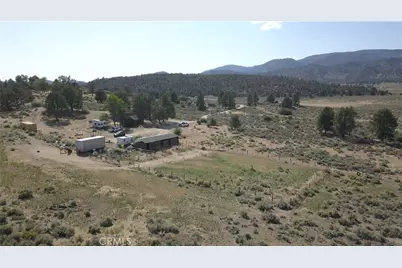 0 Lockwood Valley, Frazier Park, CA 93225 - Photo 7