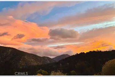 2106 Sangreia Court, Pine Mountain Club, CA 93222 - Photo 19