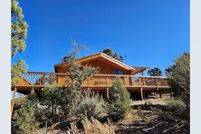2106 Sangreia Court, Pine Mountain Club, CA 93222 - Photo 5
