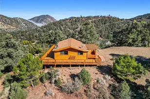 2106 Sangreia Ct, Pine Mountain Club, CA 93222 - Photo 3